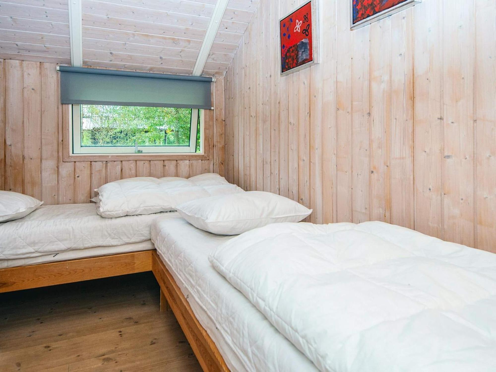 Holiday Home Ansager Xli Exterior photo
